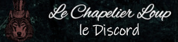 lechapelierloup_discord.png