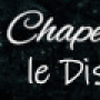 lechapelierloup_discord.png