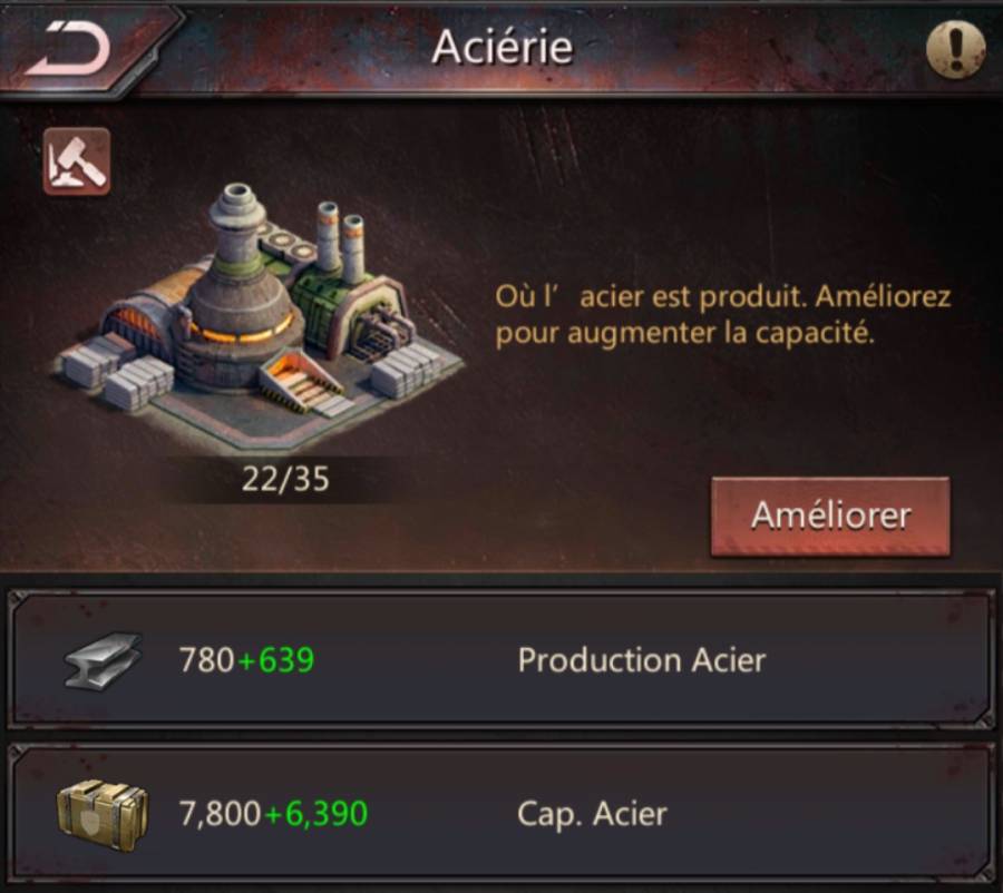 batiment_acierie.jpg