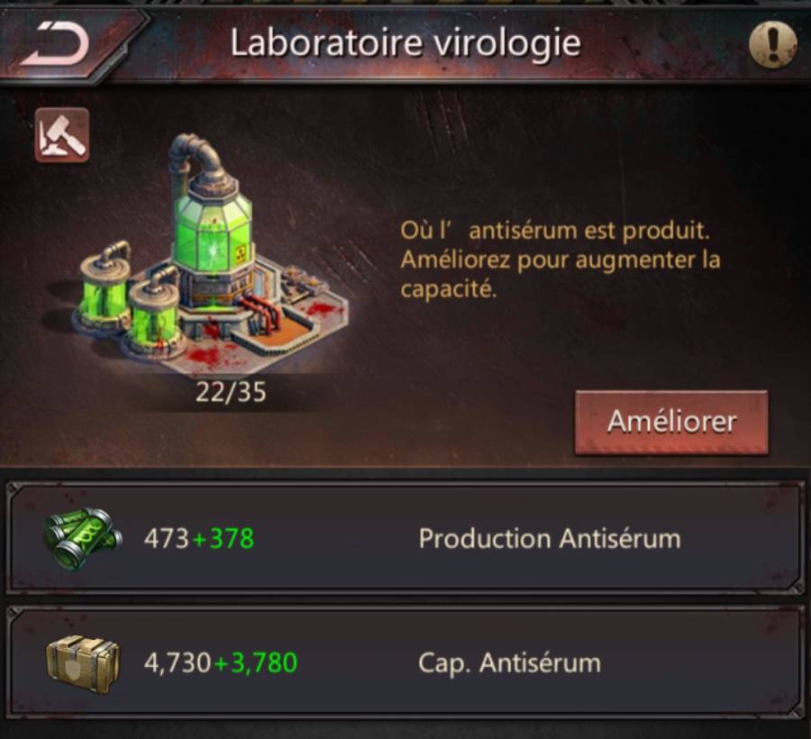 batiment_laboratoirevirologie.jpg