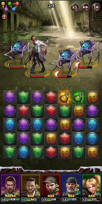 campaign-match3.jpg