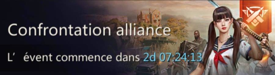 evenement_confrontationalliance.jpg