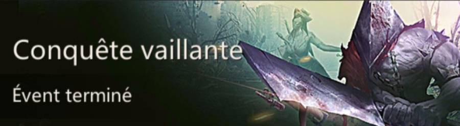 evenement_conquetevaillante.jpg
