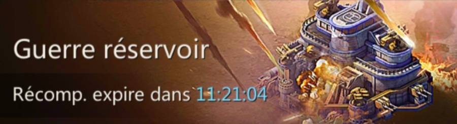 evenement_guerre_reservoir.jpg