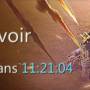 evenement_guerre_reservoir.jpg