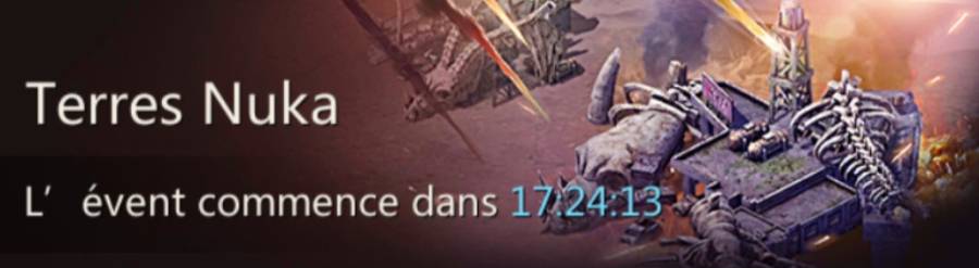 evenement_terresnuka.jpg