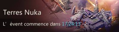 evenement_terresnuka.jpg
