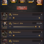guide-strategique-troupe_optimisee.png