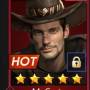 mc_carty.jpg
