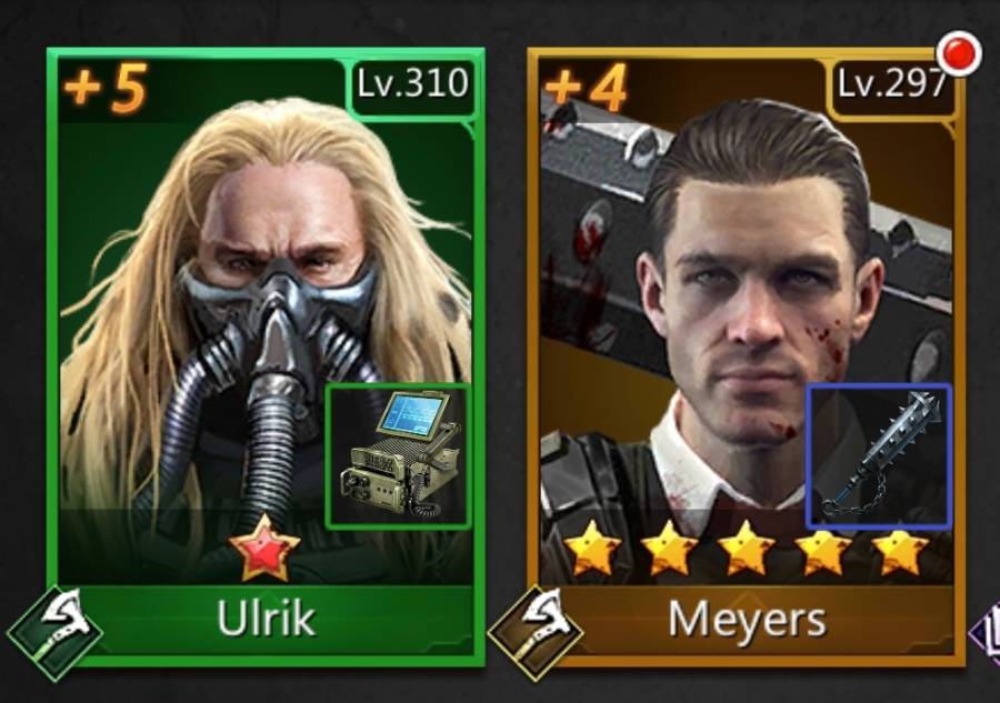 nano-armes-heros-equipes.jpg