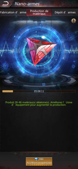 nano-armes-production-materiaux.jpg