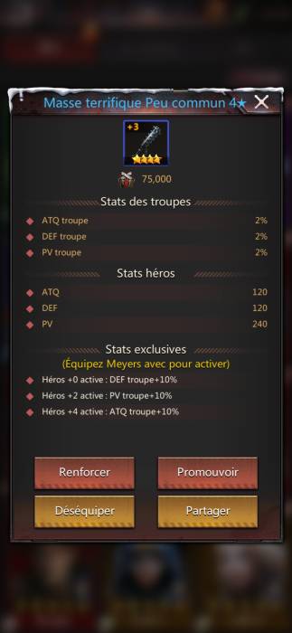 nano-armes-stats.jpg