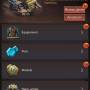 nano-armes-usine-equipement.jpg