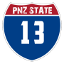 state13.png