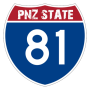 state81.png