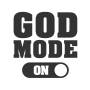 godmode.jpeg