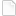 en:pns:buildings:warriors-camp